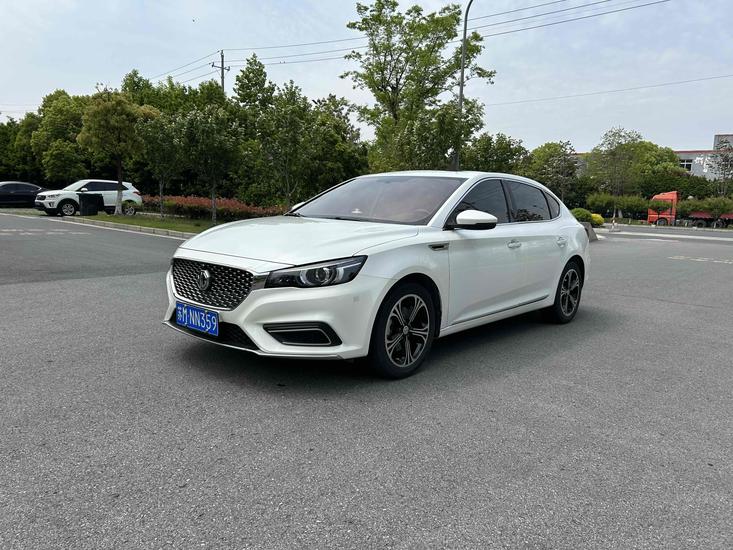 r220060-mg-6-2018_0