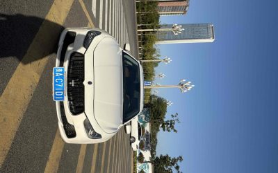r220061-maserati-ghibli-2017_0