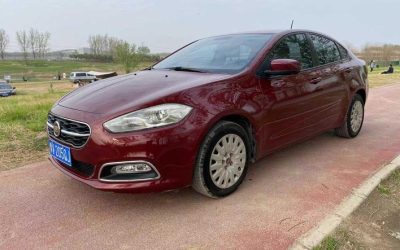 r220062-fiat-viaggio-2013_0
