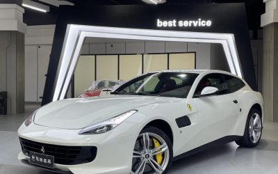 r220067-ferrari-gtc4lusso-2020_0