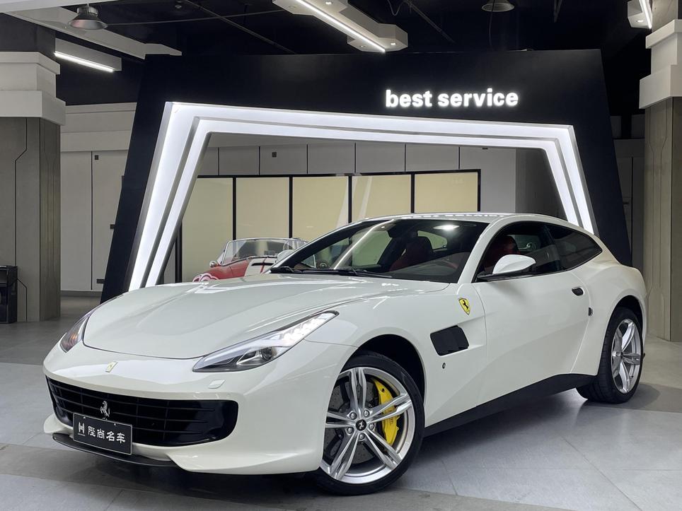 r220067-ferrari-gtc4lusso-2020_0
