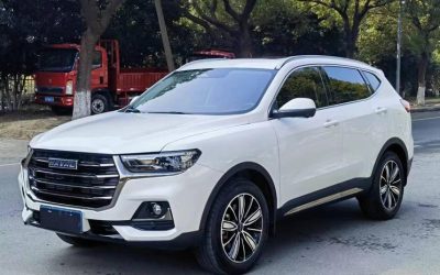 r220070-haval-h6-2022_0