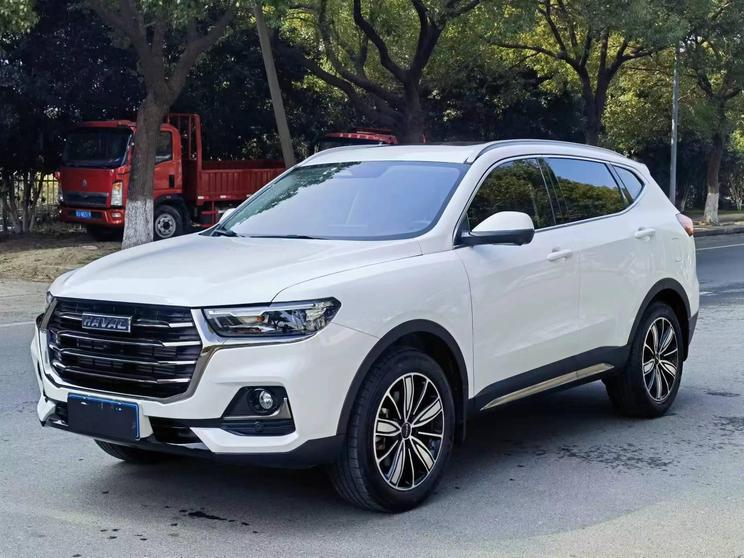 r220070-haval-h6-2022_0