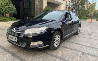 r220072-citroen-c5-2013_0