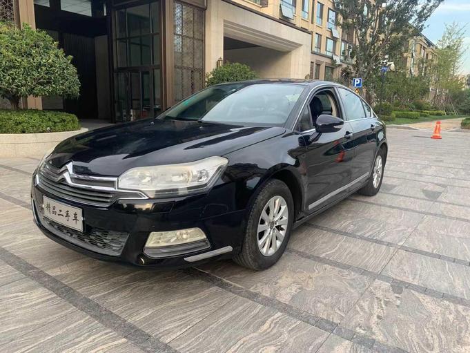 r220072-citroen-c5-2013_0