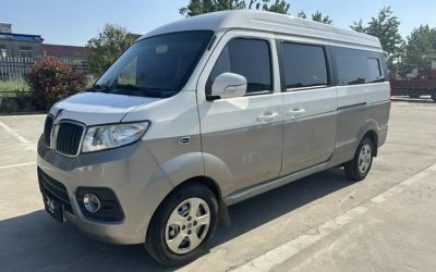 r220073-jinbei-new-haise-x30l-2019_0