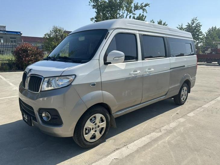 r220073-jinbei-new-haise-x30l-2019_0