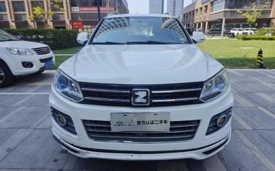 r220078-zotye-t600-2016_0