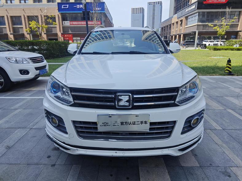 r220078-zotye-t600-2016_0