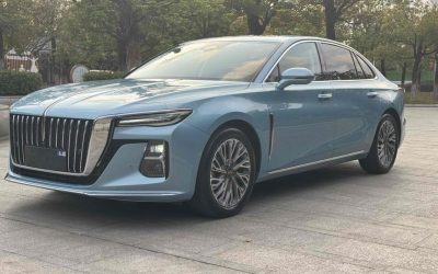 r220079-hongqi-h5-2022_0