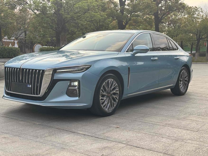r220079-hongqi-h5-2022_0