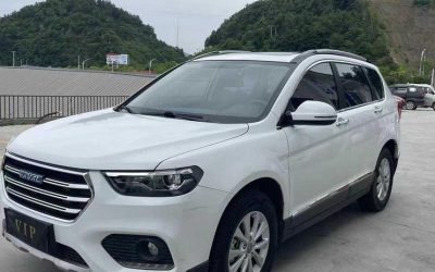 r220081-haval-h6-2018_0