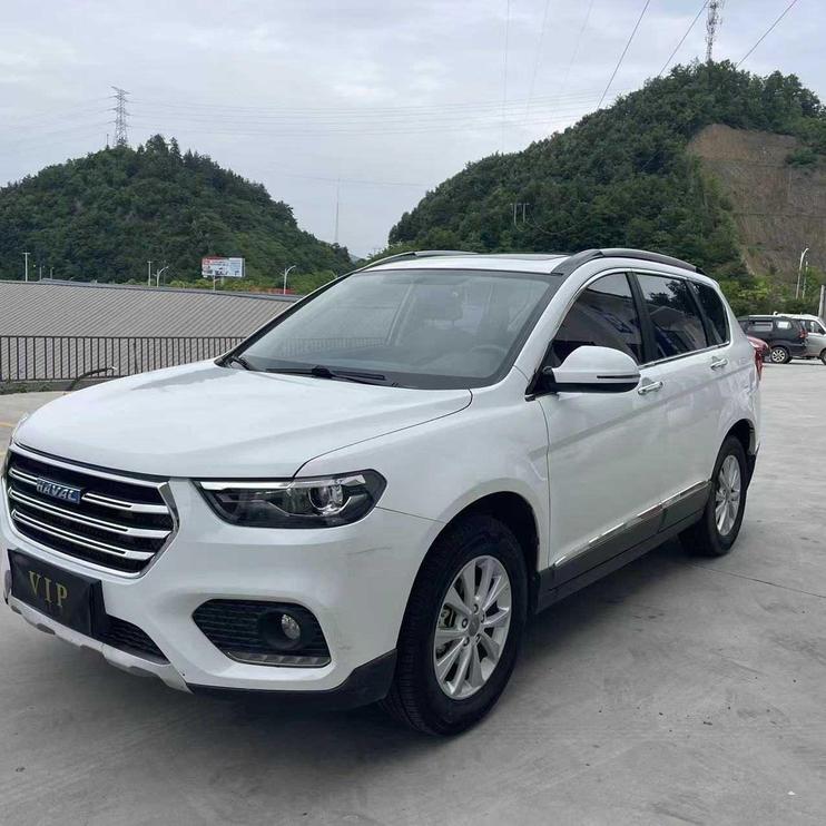 r220081-haval-h6-2018_0