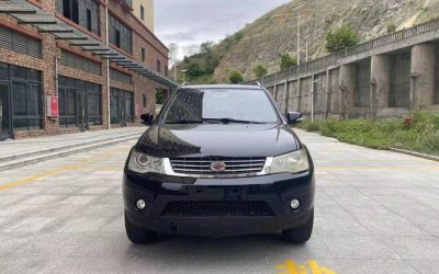 r220083-landwind-x8-2010_r220083-landwind-x8-2010_0
