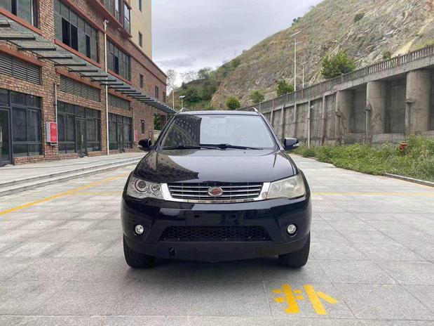 r220083-landwind-x8-2010_r220083-landwind-x8-2010_0