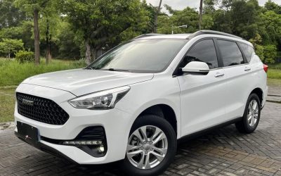 r220086-haval-m6-2020_0