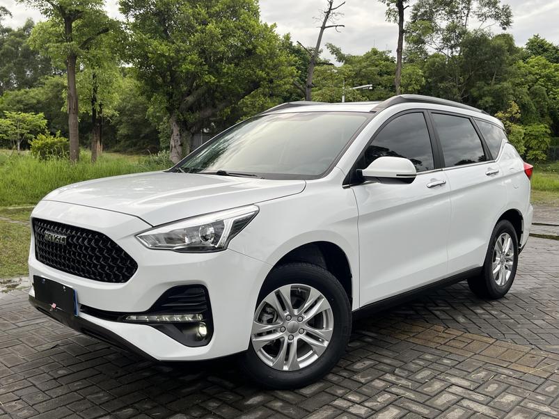 r220086-haval-m6-2020_0