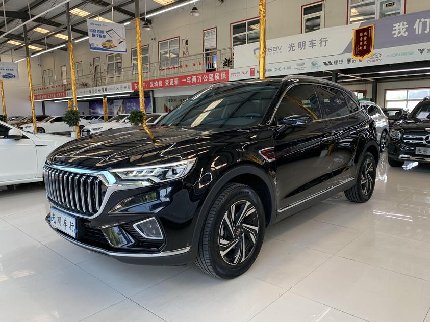r220089-hongqi-hs5-2022_0