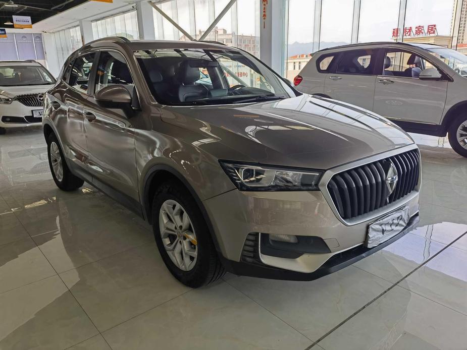 r220090-borgward-bx5-2019_0