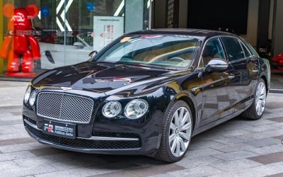r220093-bentley-flying-spur-2013_0