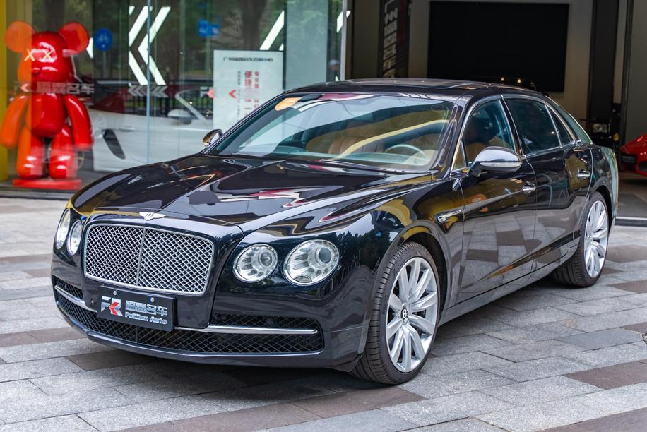 r220093-bentley-flying-spur-2013_0