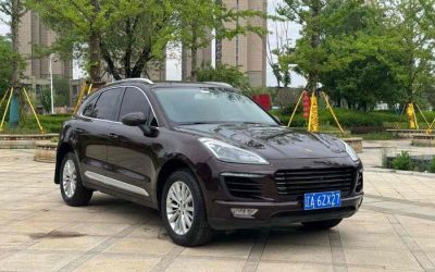 r220094-zotye-sr9-2017_0