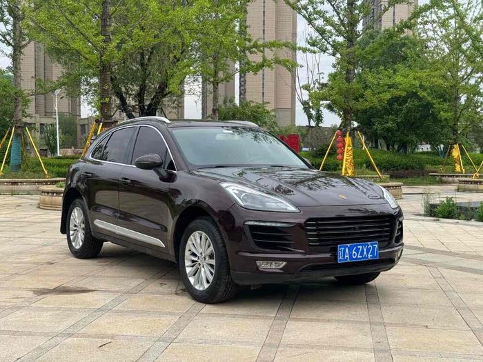 r220094-zotye-sr9-2017_0