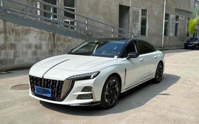 r220095-hongqi-h6-2023_0
