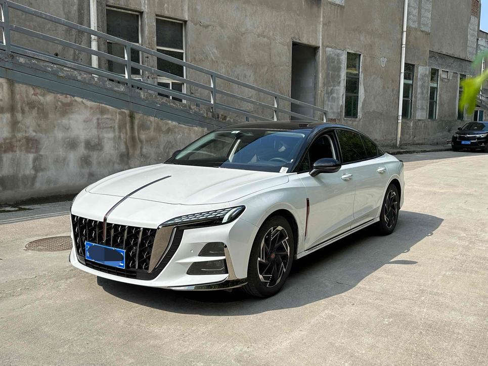 r220095-hongqi-h6-2023_0
