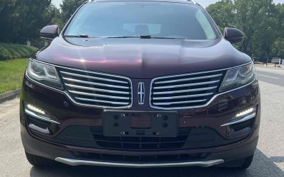 r220096-lincoln-mkc-2017_0