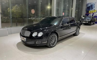 r220097-bentley-flying-spur-2011_0