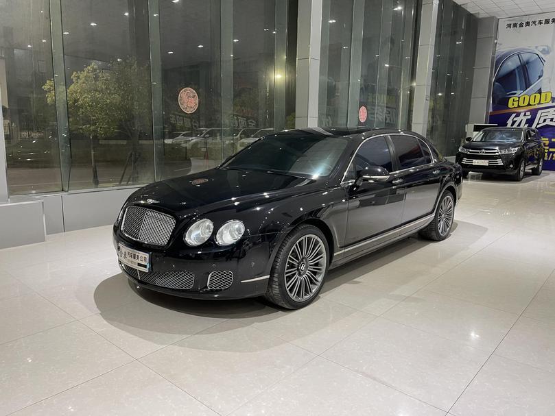 r220097-bentley-flying-spur-2011_0