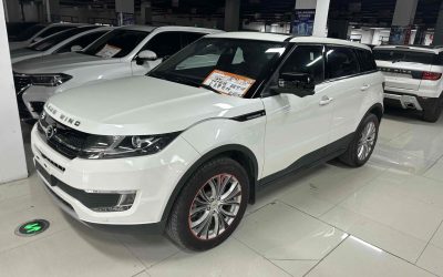 r220100-landwind-x7-2017_0