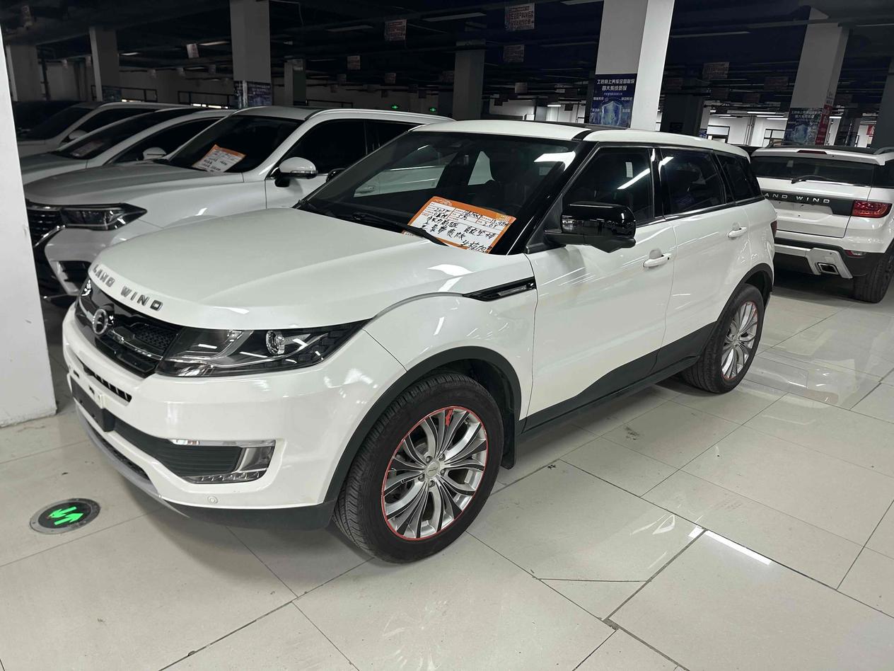 r220100-landwind-x7-2017_0