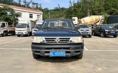 r220107-dongfeng-pickup-2014_0