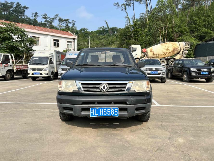r220107-dongfeng-pickup-2014_0