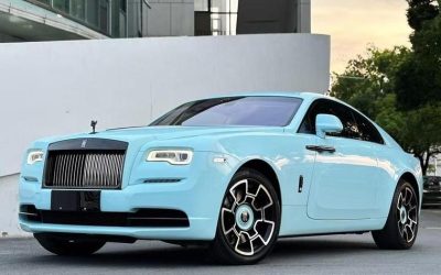 r220109-rolls-royce-wraith-2018_0