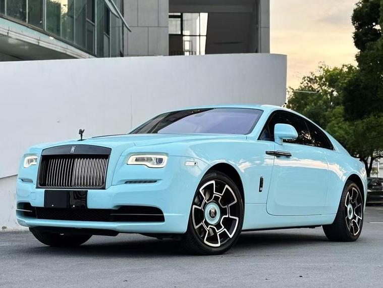 r220109-rolls-royce-wraith-2018_0