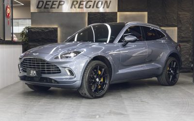 r220110-aston-martin-dbx-2021_0