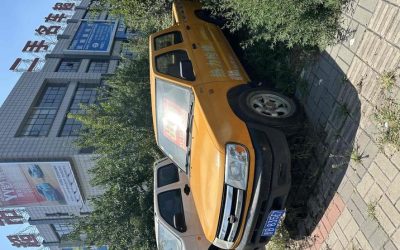 r220111-dongfeng-ruiqi-2013_0