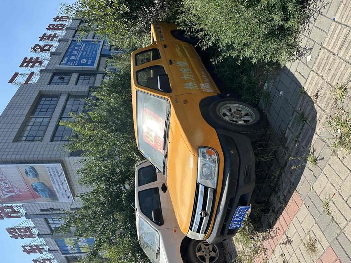 r220111-dongfeng-ruiqi-2013_0
