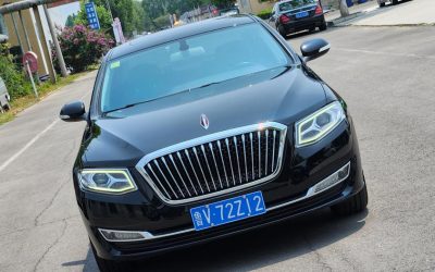 r220117-hongqi-h7-2019_0
