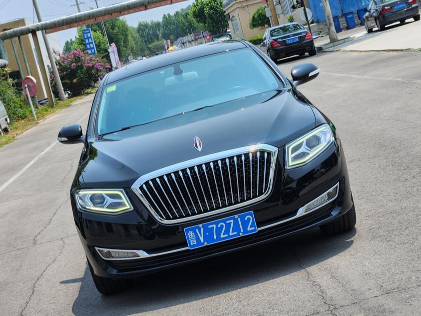 r220117-hongqi-h7-2019_0