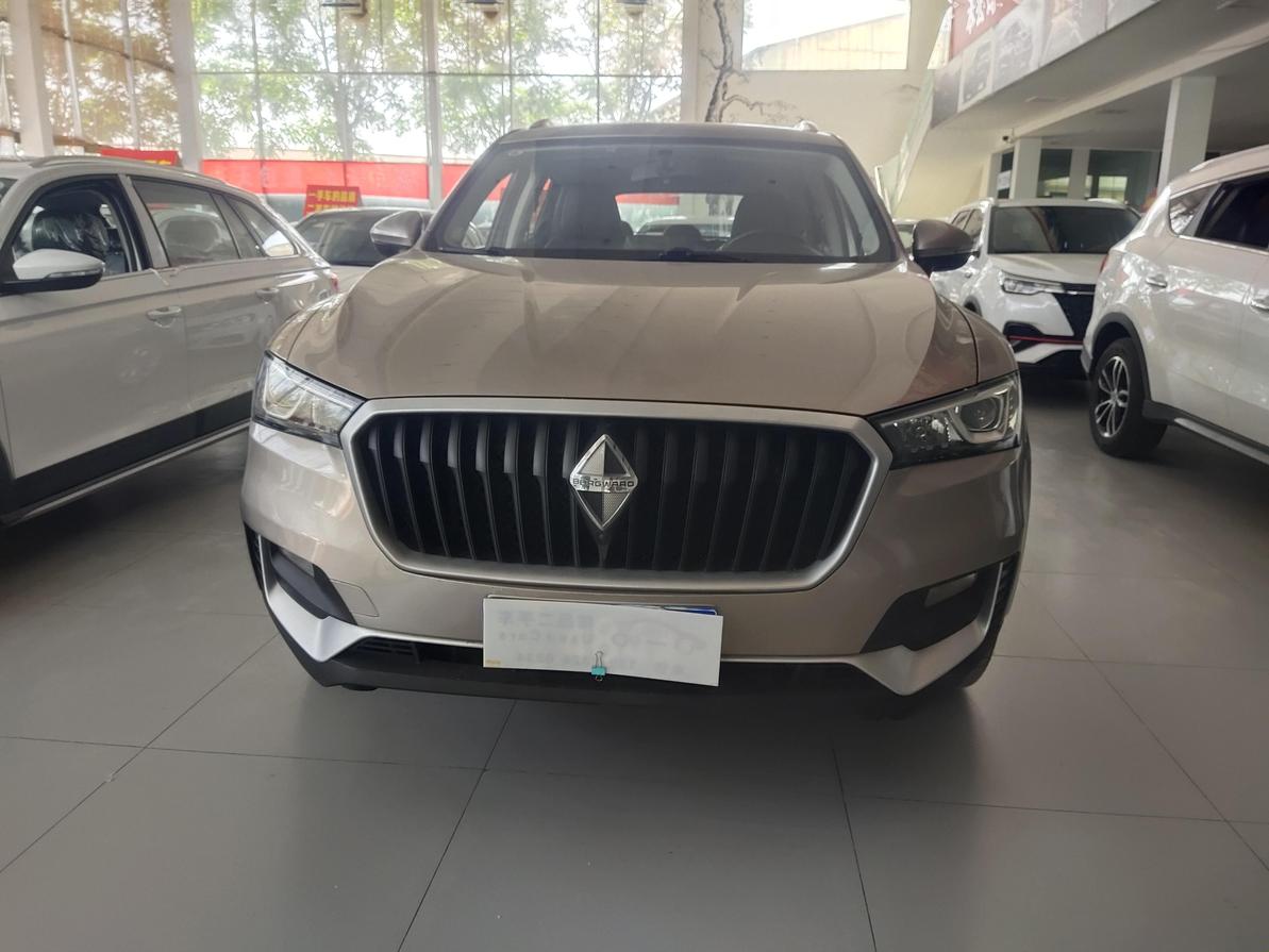 r220120-borgward-bx5-2019_0