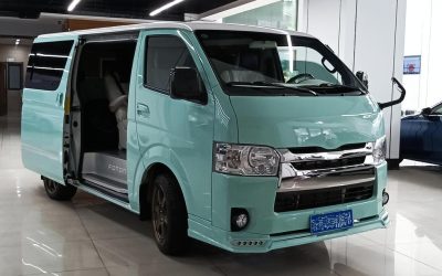 r220122-foton-view-g7-2023_0