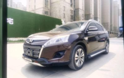 r220123-luxgen-u6-suv-2015_0