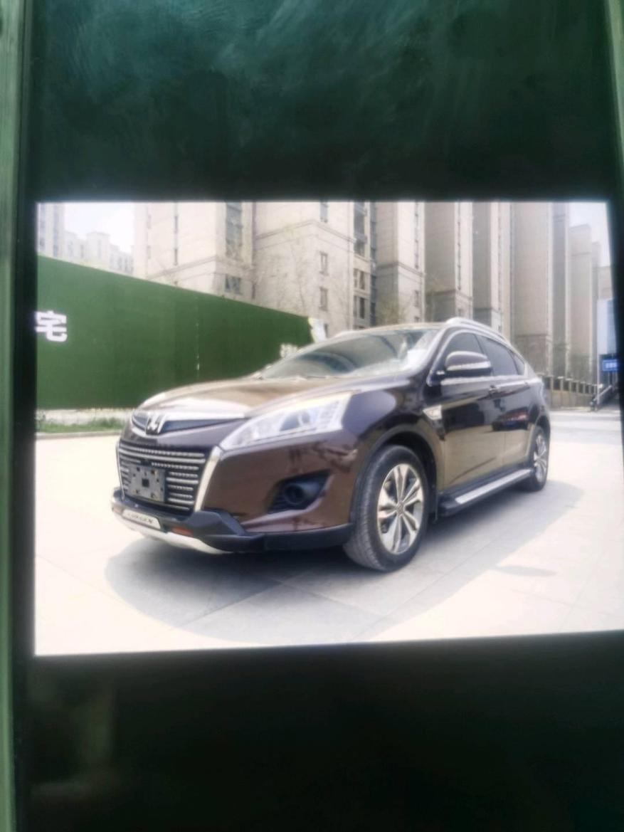 r220123-luxgen-u6-suv-2015_0