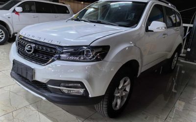 r220125-landwind-x8-2019_0