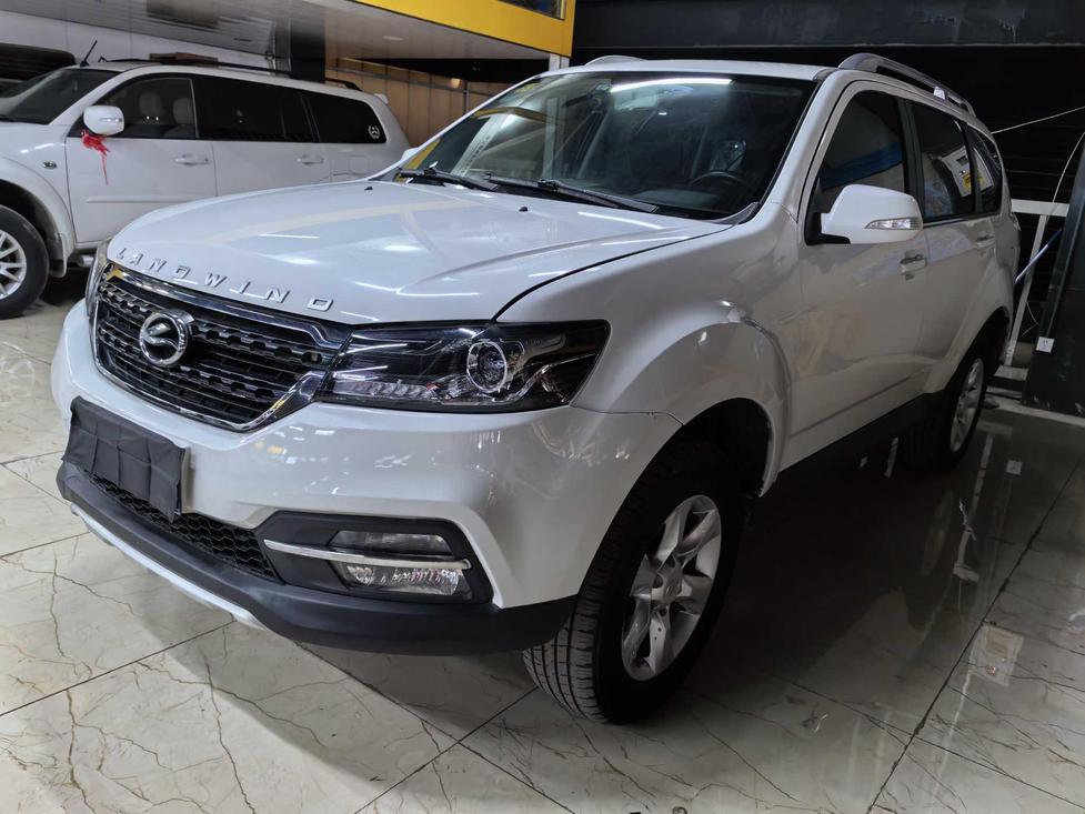 r220125-landwind-x8-2019_0
