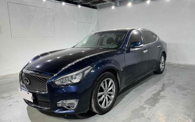 r220126-infiniti-q70-2019_r220126-infiniti-q70-2019_0